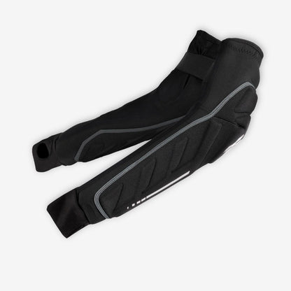 Hk Army HSTL LINE Elbow Pads