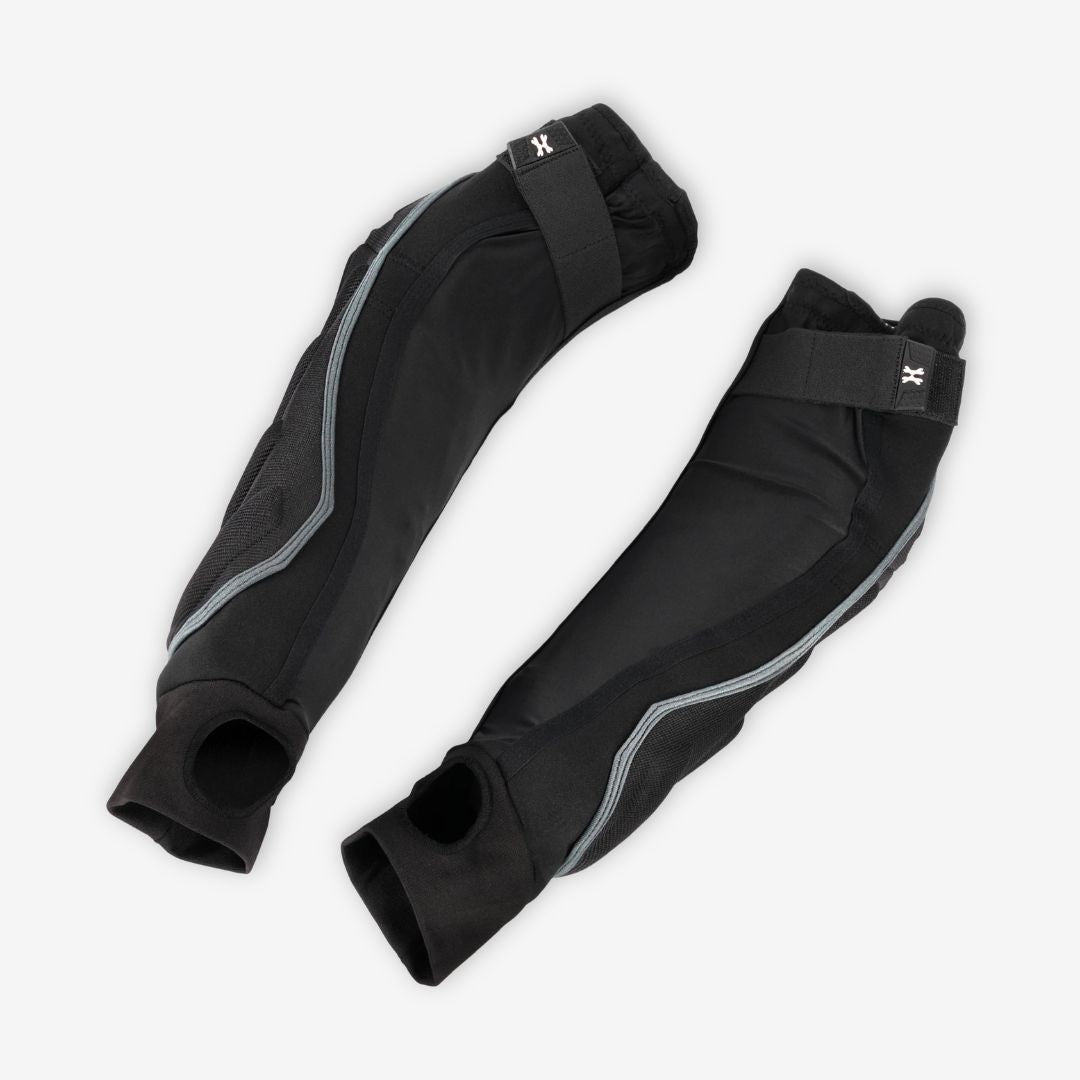 Hk Army HSTL LINE Elbow Pads