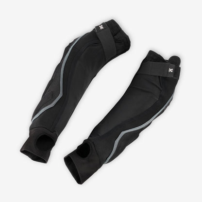 Hk Army HSTL LINE Elbow Pads
