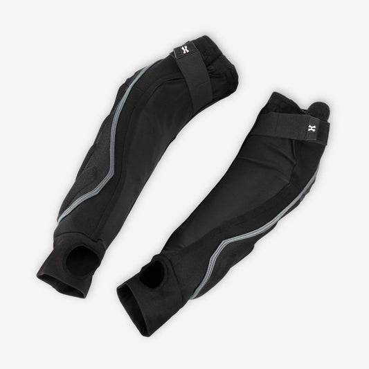 Hk Army HSTL LINE Elbow Pads
