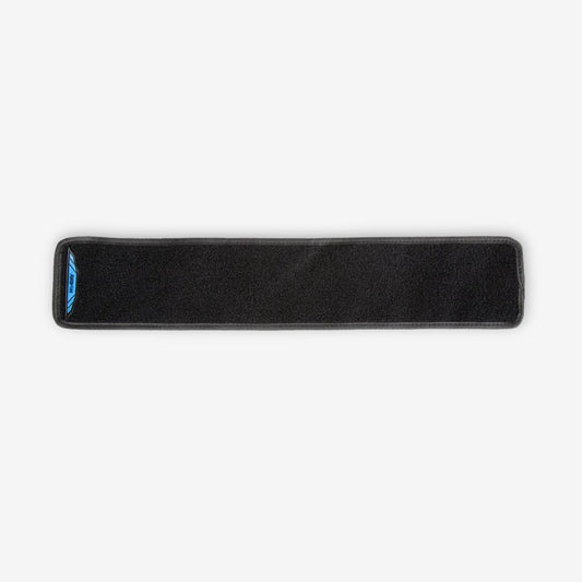 Hk Army Harness Belt Extender - 20inches