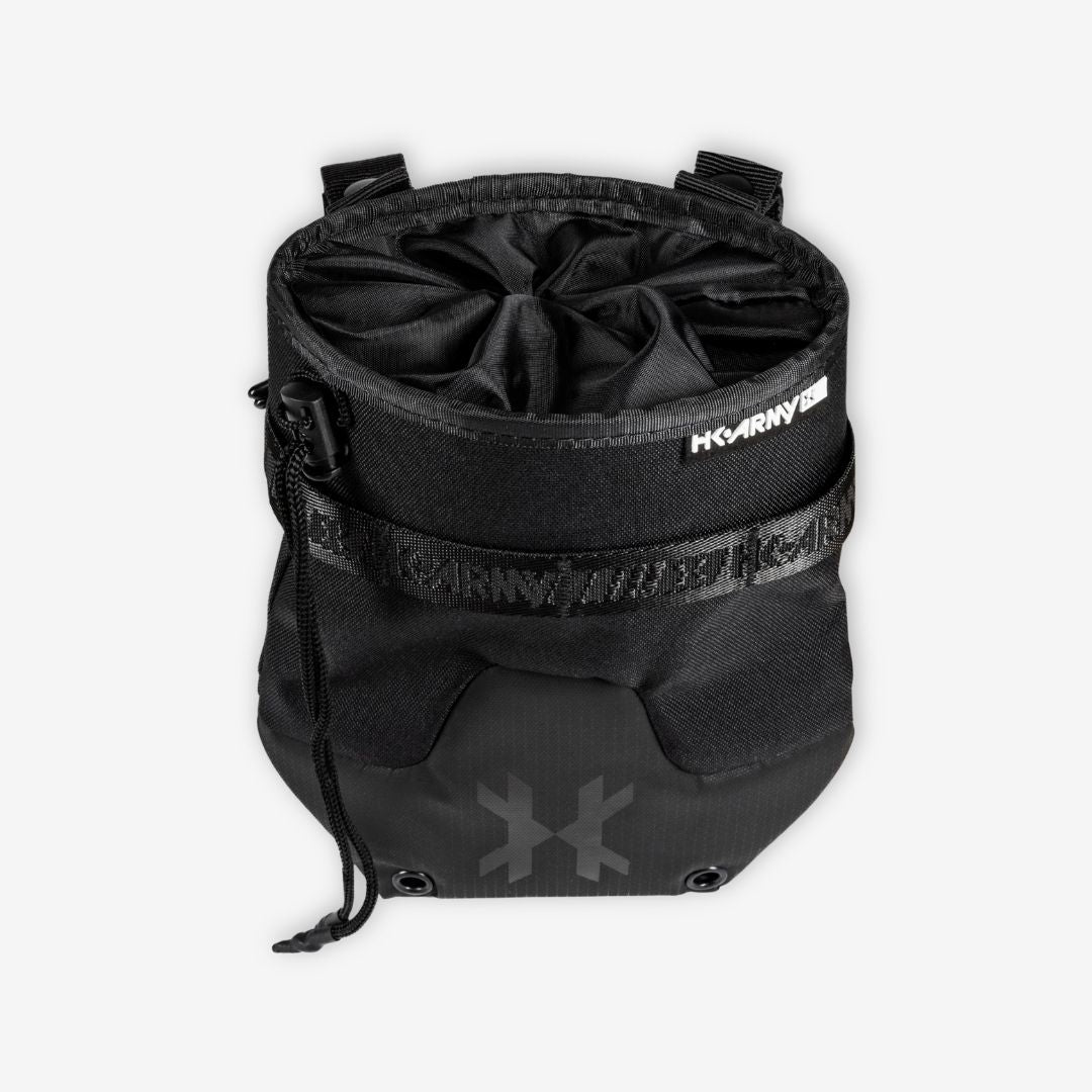 Hk Army Hostile Evac Dump Pouch