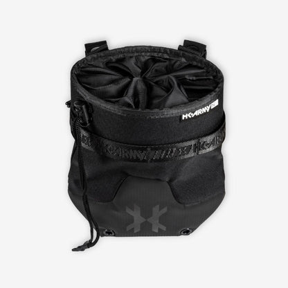Hk Army Hostile Evac Dump Pouch