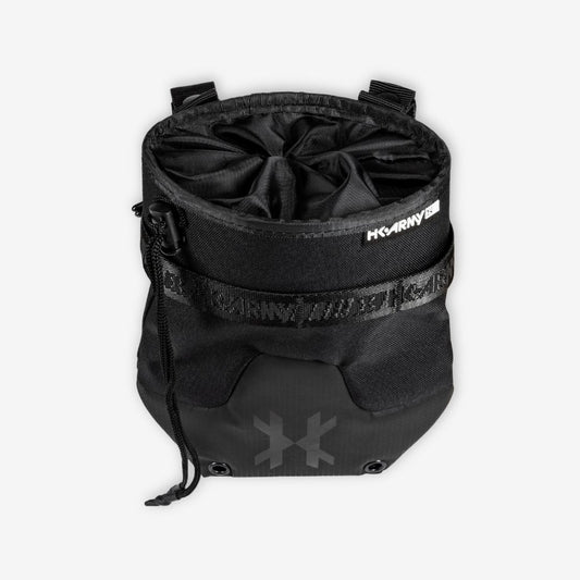 Hk Army Hostile Evac Dump Pouch