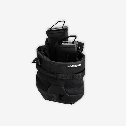Hk Army Hostile Evac Dump Pouch