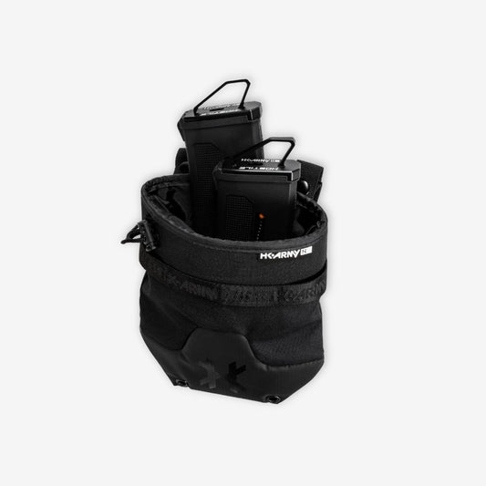 Hk Army Hostile Evac Dump Pouch
