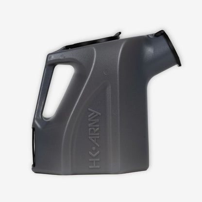 Hk Army Paintball Hauler/Pod filler - Dark Smoke