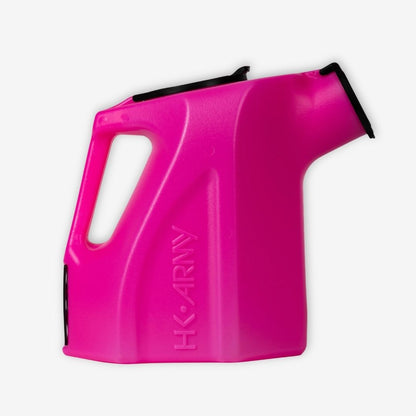 Hk Army Paintball Hauler/Pod filler - Pink