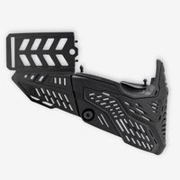 Hk Army RMX Lower - Black