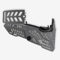 Hk Army RMX Lower - Grey