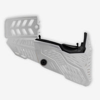 Hk Army RMX Lower - White