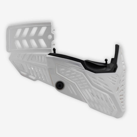 Hk Army RMX Lower - White
