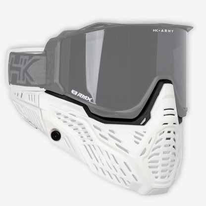 Hk Army RMX Lower - White
