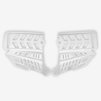 Hk Army RMX Lower - White