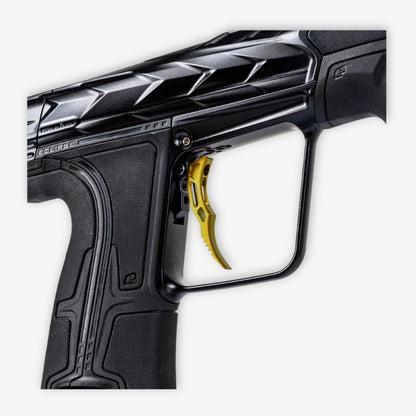 Hk Army Reaper - Staggered Trigger Fits CS3, GEO R5, CS2 - Gold
