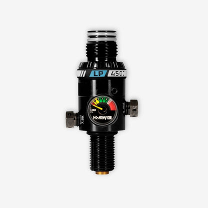 Hk Army Regulator LP3. (250 - 300psi)