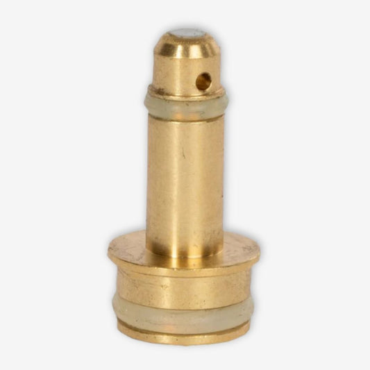 Hk Army Replacement Piston 3000PSI