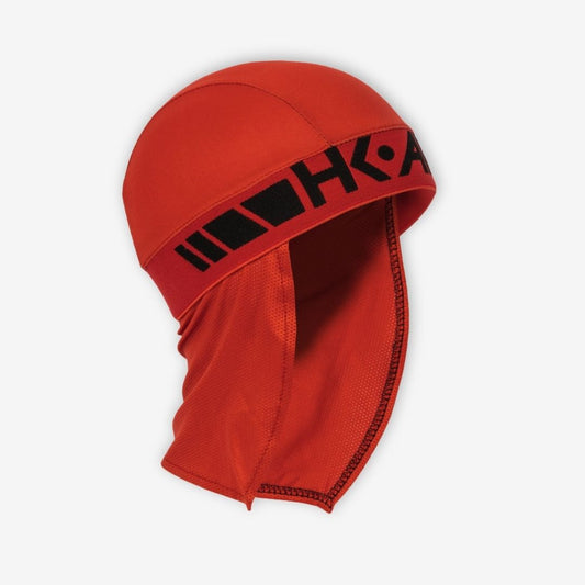 Hk Army Skull Wrap - Scorch