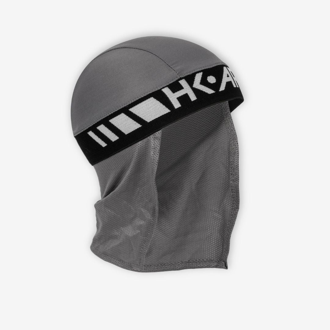 Hk Army Skull Wrap - Slate