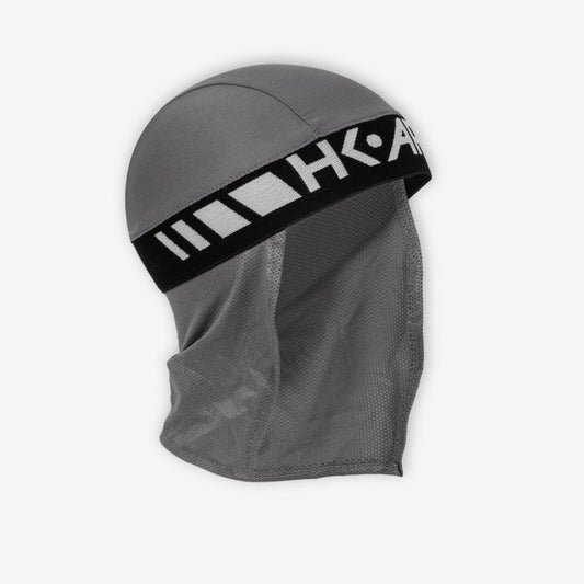 Hk Army Skull Wrap - Slate