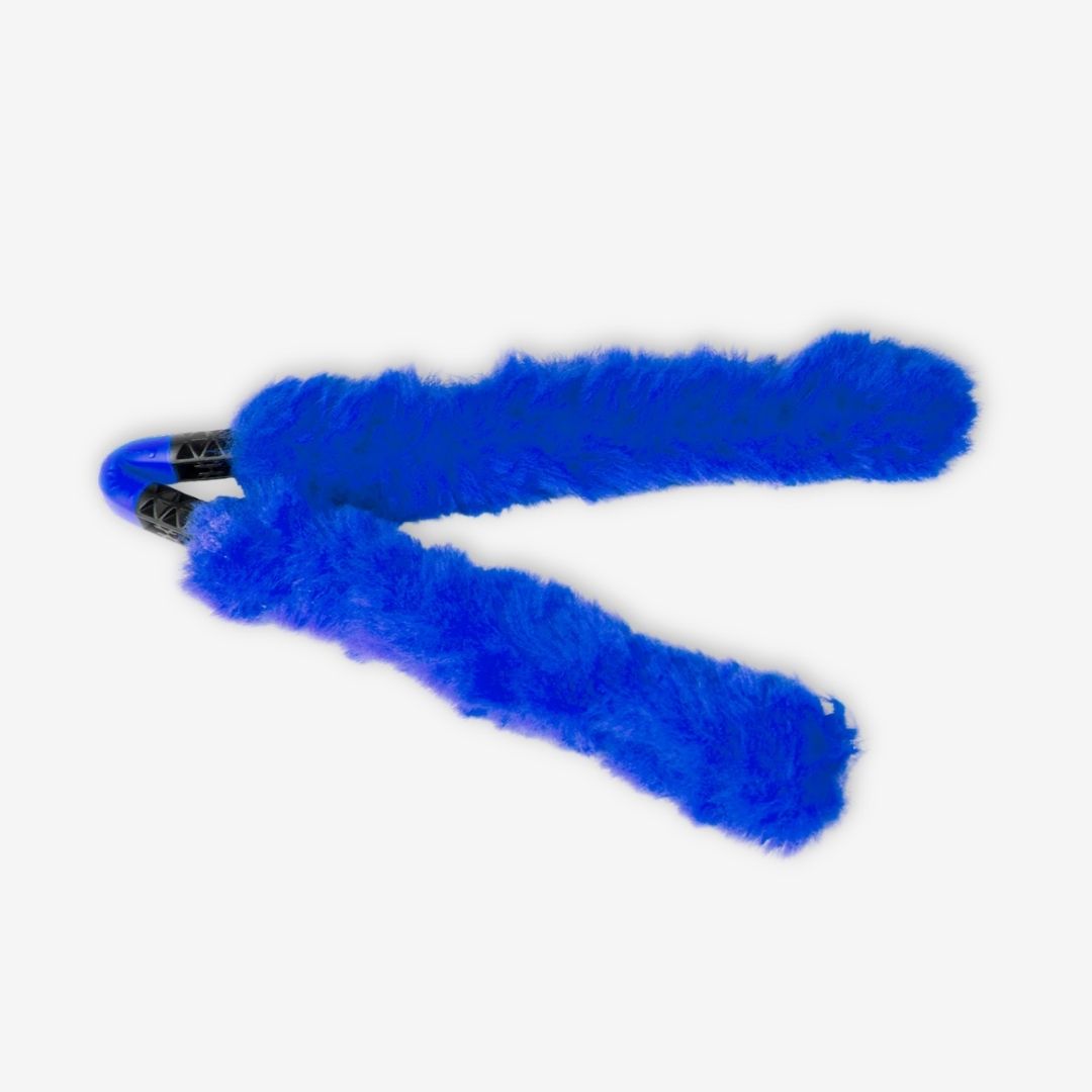 Hk Army Strike Barrel Swab - Blue