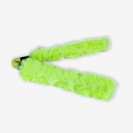 Hk Army Strike Barrel Swab - Neon Green