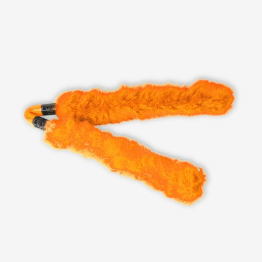 Hk Army Strike Barrel Swab - Orange