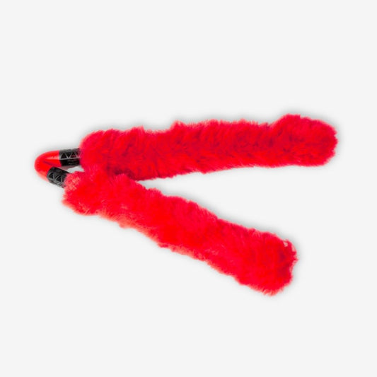 Hk Army Strike Barrel Swab - Red