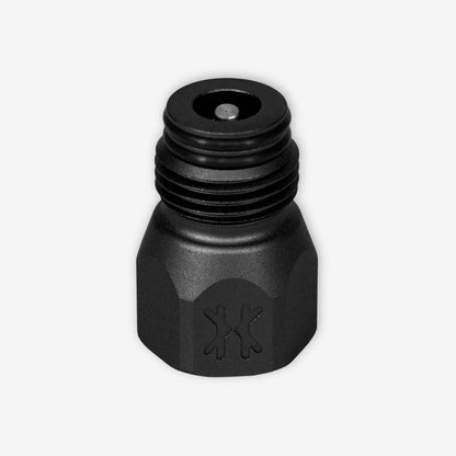 Hk Army Tank Regulator Extender - Black