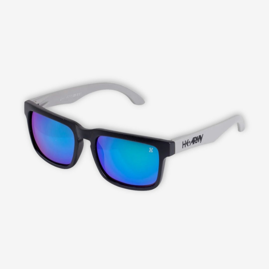 Hk Army Vizion Sunglasses - Fury