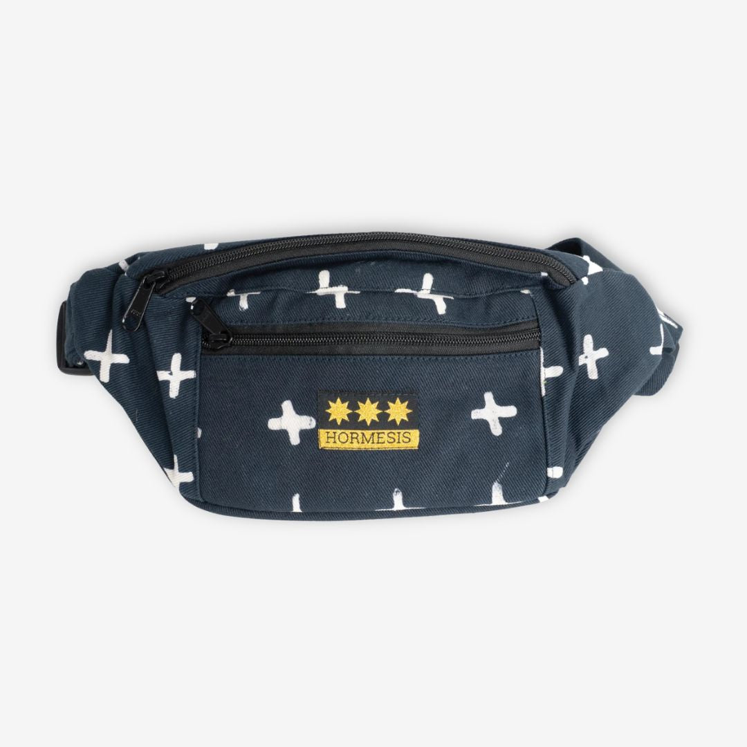 Hormesis Hanibal Fanny Pack