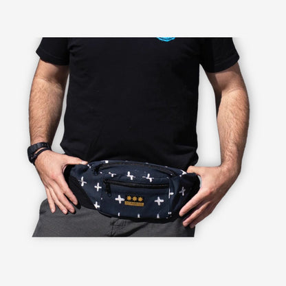 Hormesis Hanibal Fanny Pack
