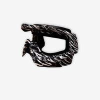 Hydra JT Frames - Snakestripe