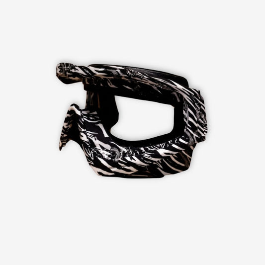 Hydra JT Frames - Snakestripe