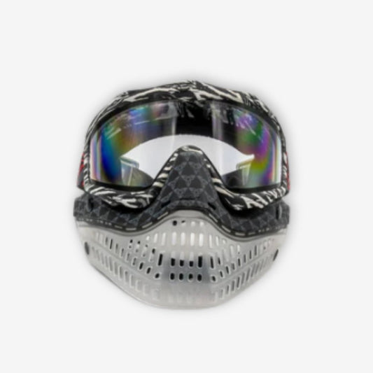 Hydra X JT Bottom - Black