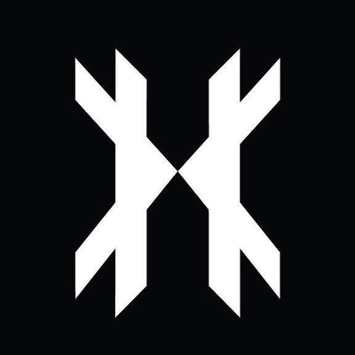 HK Army