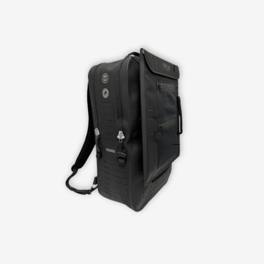 Infamous FNDN Laptop Ghost Selene Modular - Black