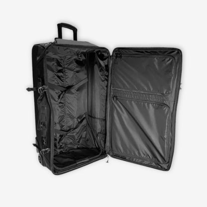 Infamous FNDN Modular Weatherproof Rolling Gearbag - 102L Gen 3