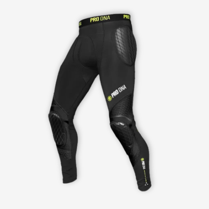 Infamous PRO DNA Slide Pants Gen 2