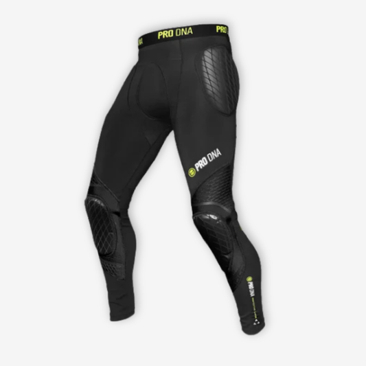 Infamous PRO DNA Slide Pants Gen 2