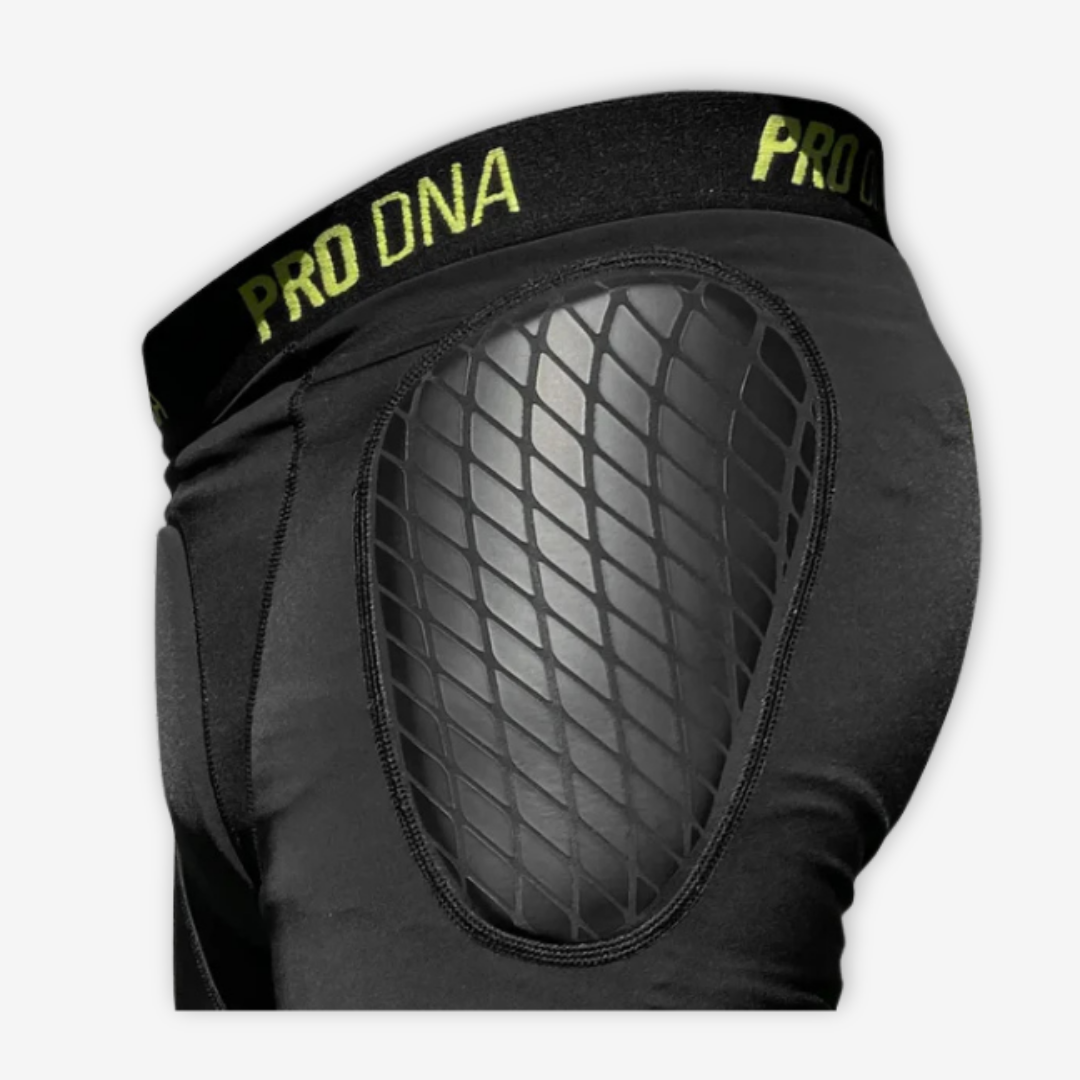 Infamous PRO DNA Slide Pants Gen 2