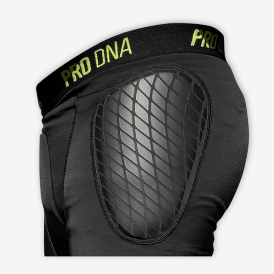 Infamous PRO DNA Slide Pants Gen 2