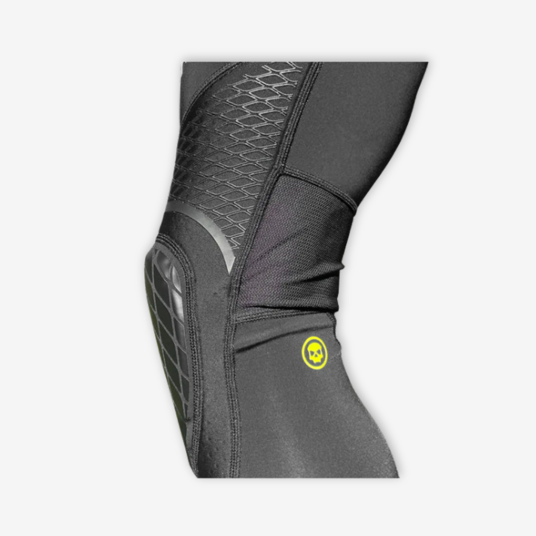 Infamous PRO DNA Slide Pants Gen 2