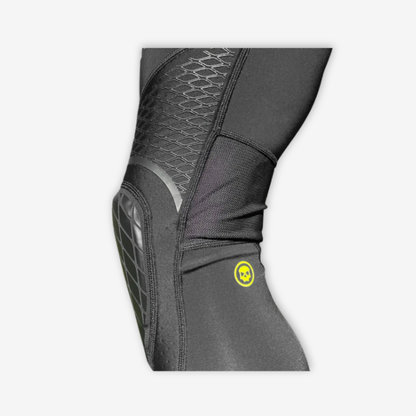 Infamous PRO DNA Slide Pants Gen 2
