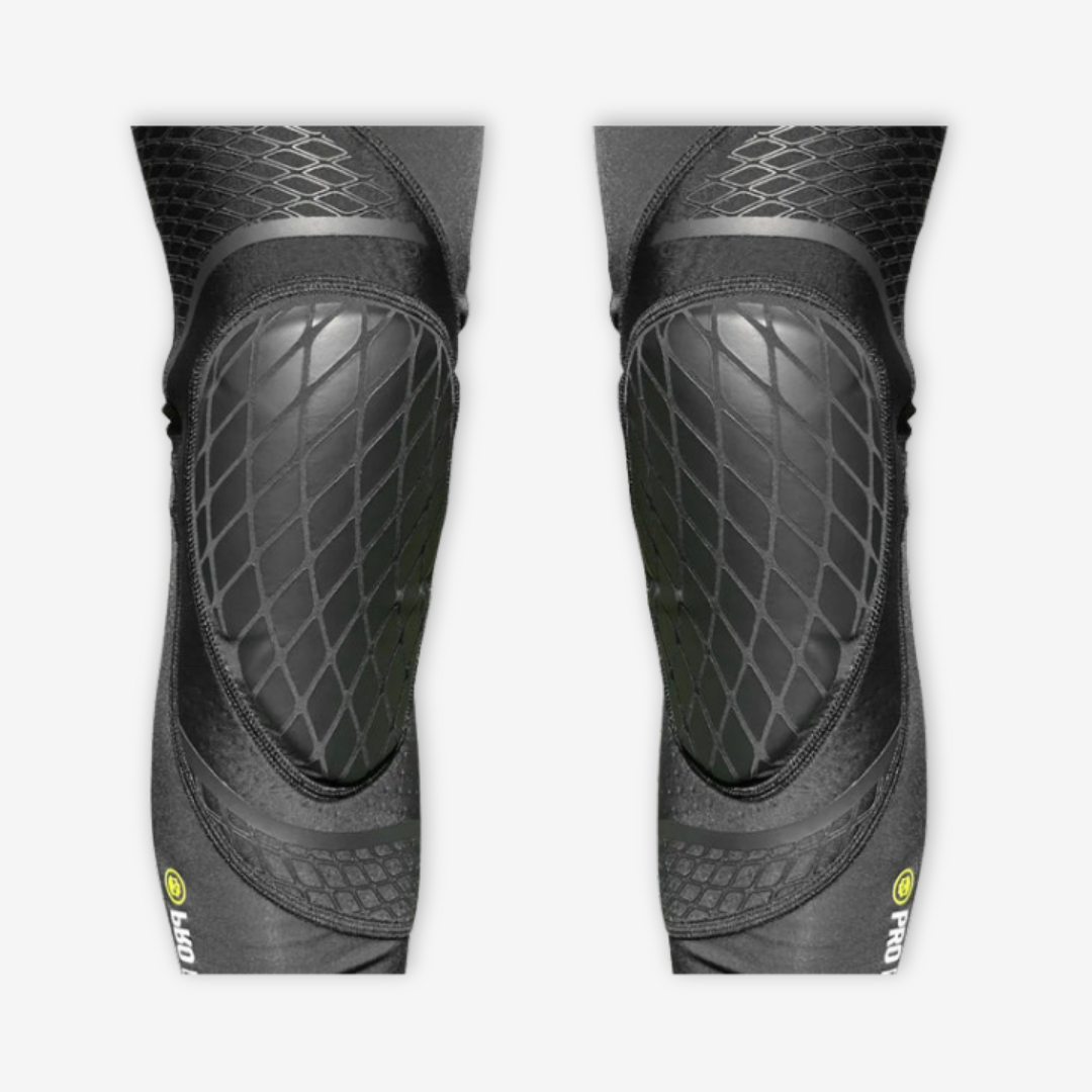 Infamous PRO DNA Slide Pants Gen 2