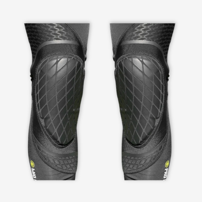 Infamous PRO DNA Slide Pants Gen 2