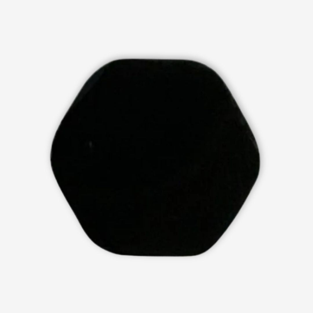 Infamous Powerhouse Powerpuck Replacement