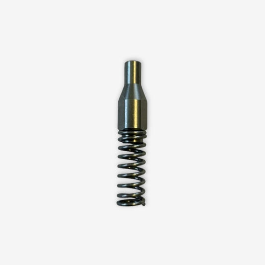 Infamous Powerhouse Short Regulator Pin Spring