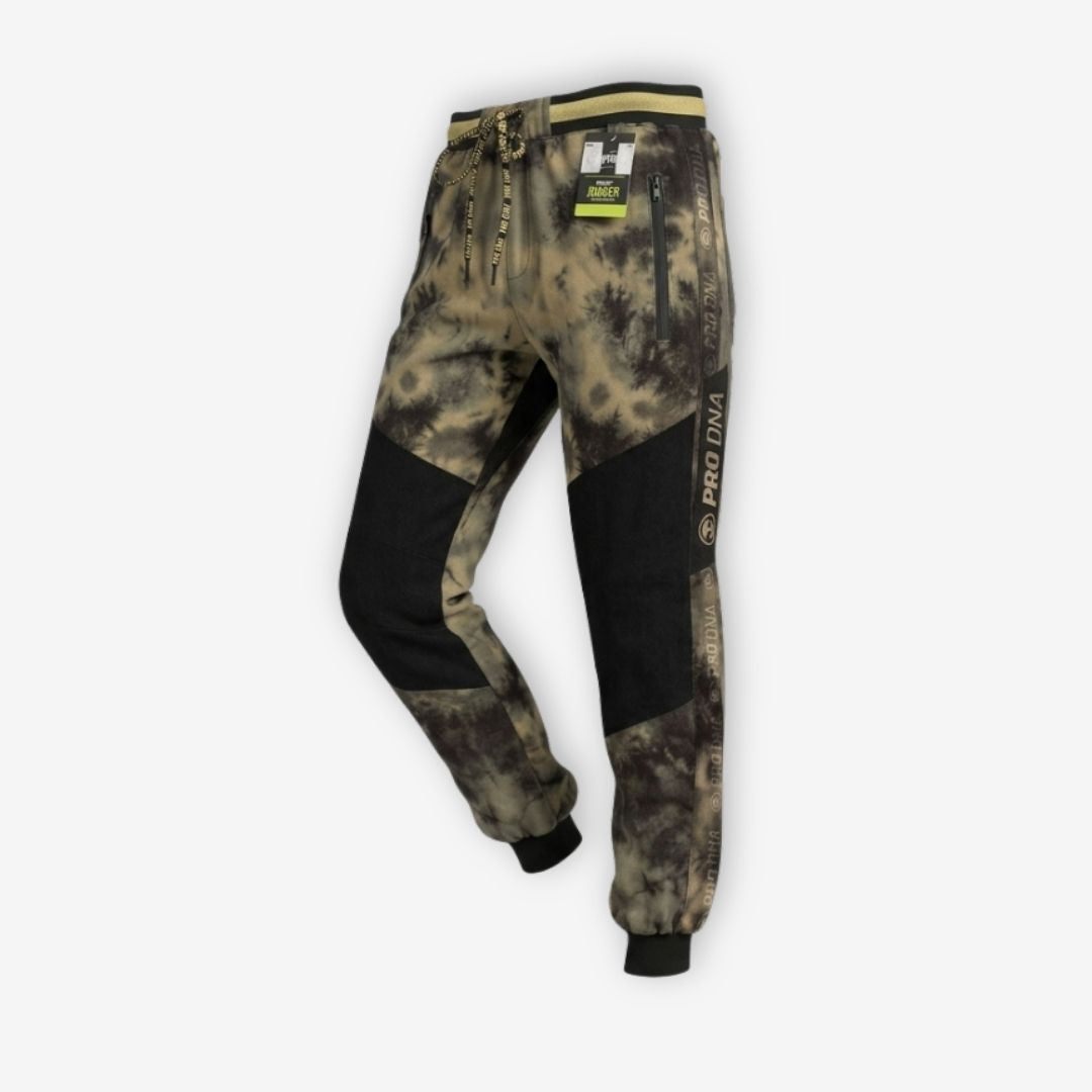Infamous Pro ACP Joggers - Iraq
