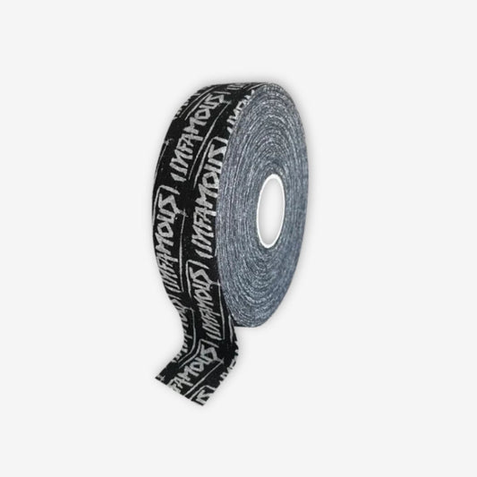 Infamous Pro DNA Athletic Tank Tape - Infamous